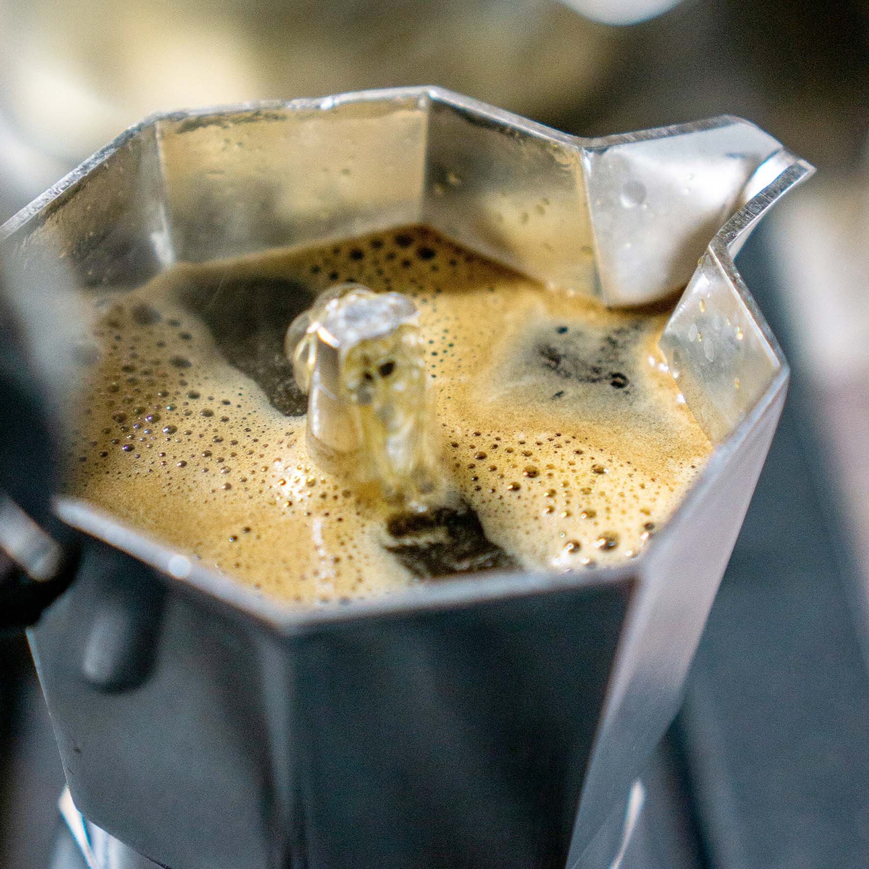 moka2